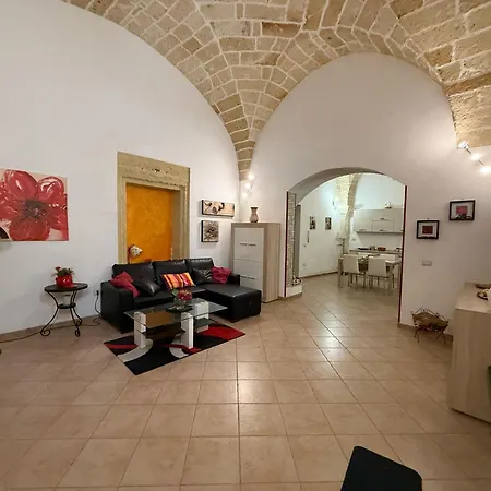 Pm 20 Viale Della Vittoria Villa Santa Maria (Abruzzo)
